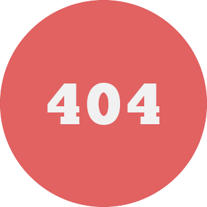  404
