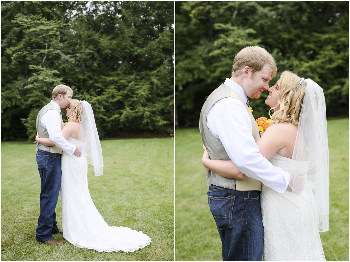 lisapricephotography018.jpg