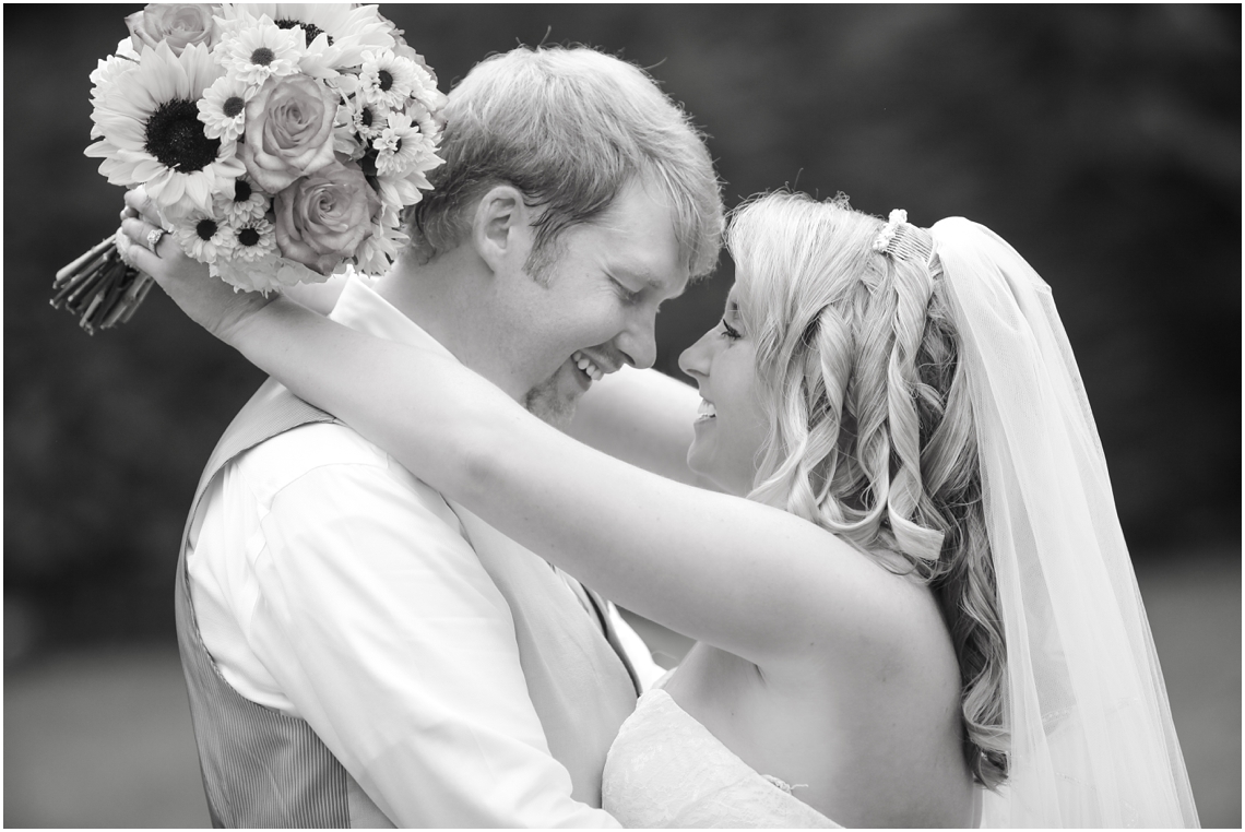 lisapricephotography020.jpg