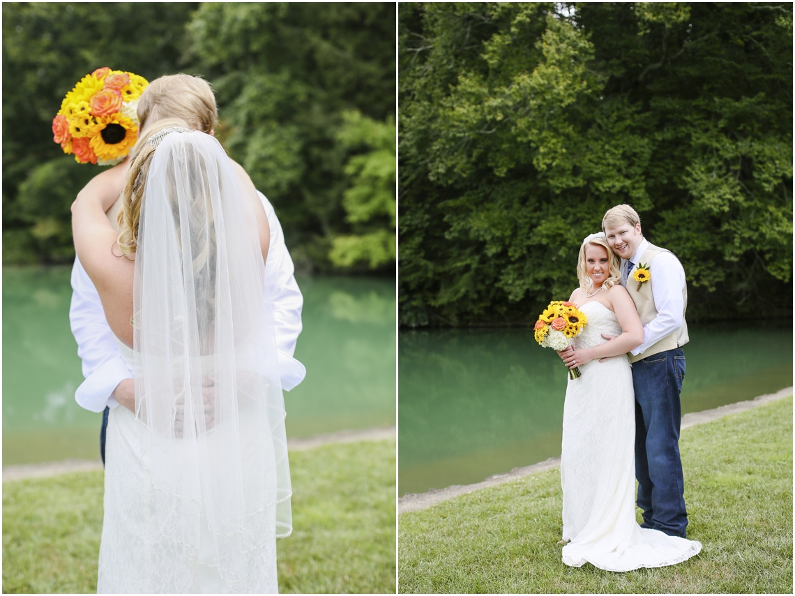 lisapricephotography022.jpg