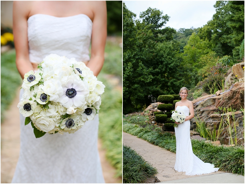 ashevillewedding10.jpg