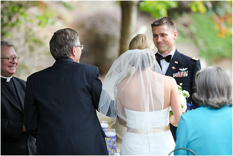 ashevillewedding23.jpg