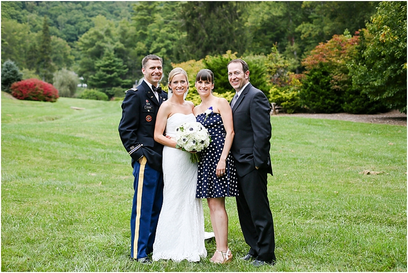 ashevillewedding40.jpg