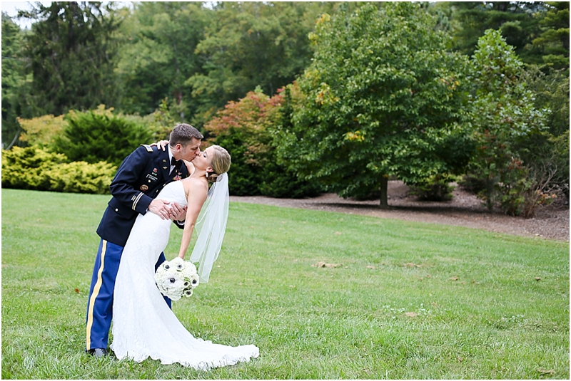 ashevillewedding46.jpg