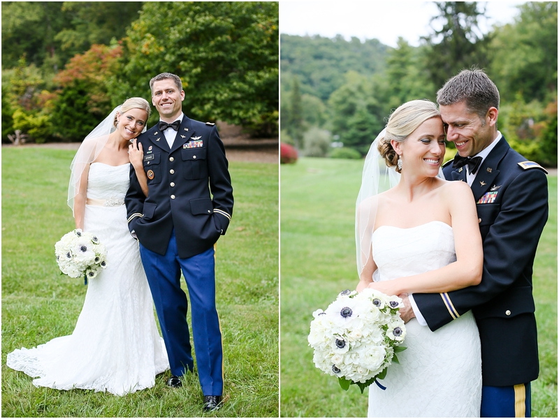 ashevillewedding48.jpg