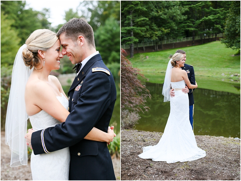 ashevillewedding49.jpg