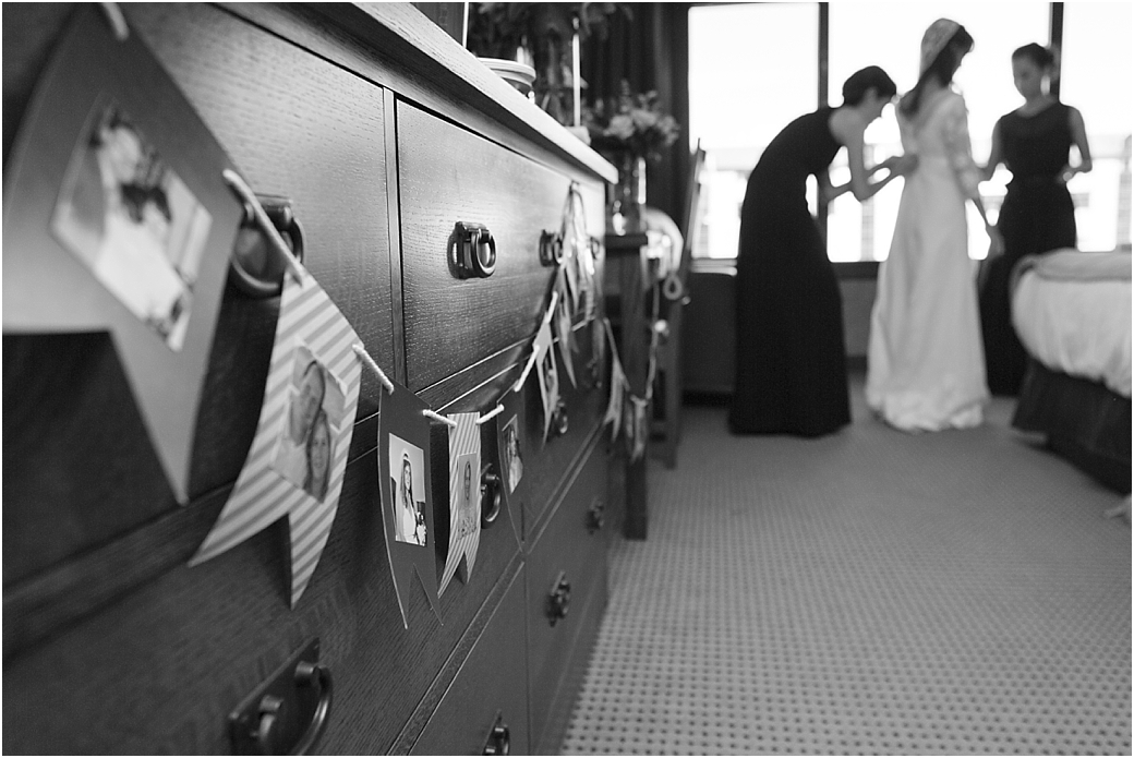 basilicaofstlawrencecenturyroomdestinationwedding06.jpg