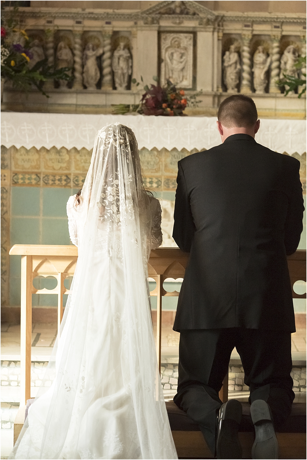 basilicaofstlawrencecenturyroomdestinationwedding26.jpg