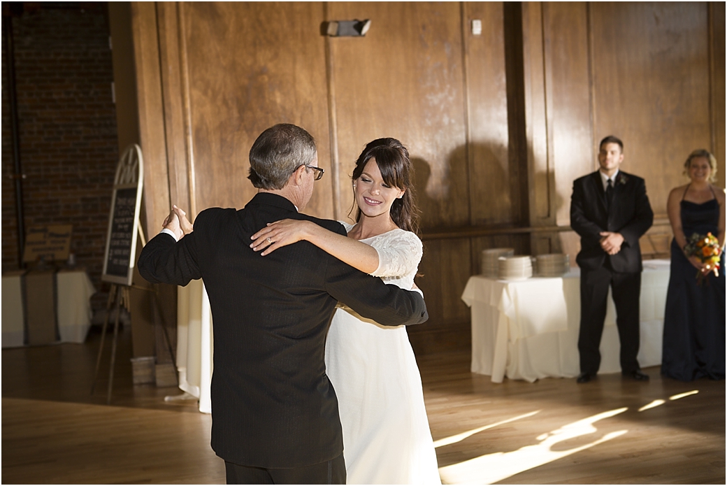 basilicaofstlawrencecenturyroomdestinationwedding67.jpg