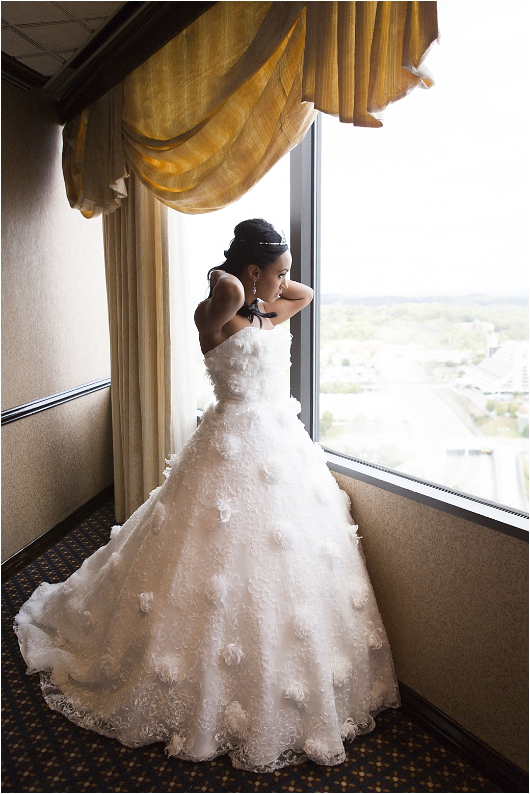 clubleconteknoxvilleweddingphotographer007.jpg