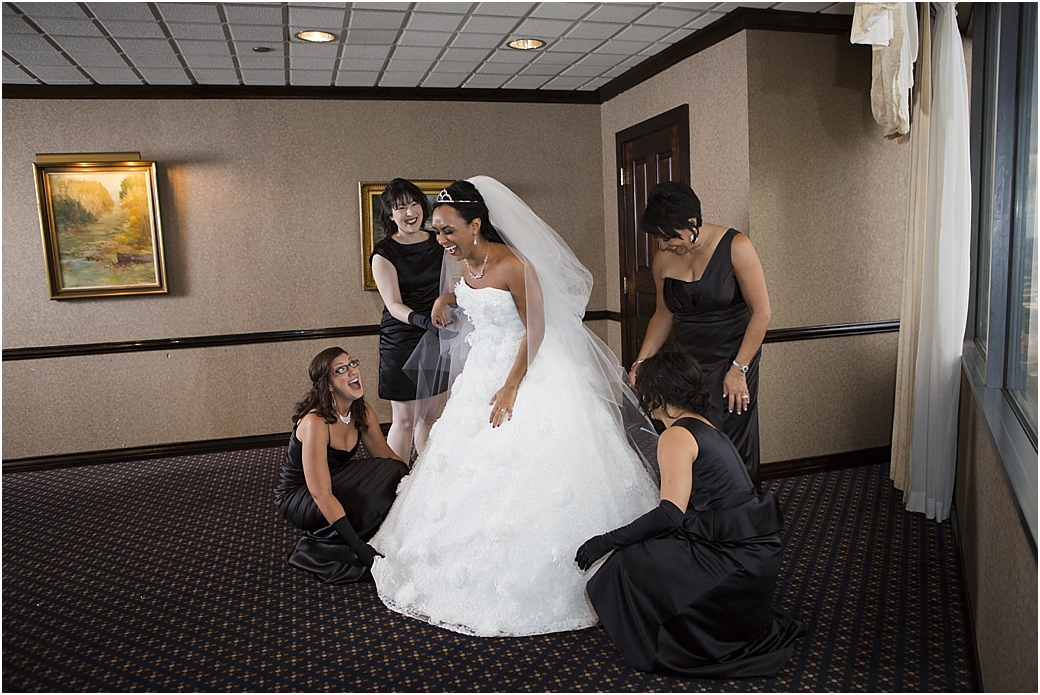 clubleconteknoxvilleweddingphotographer013.jpg