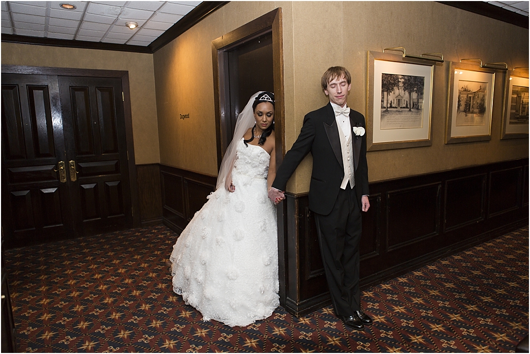 clubleconteknoxvilleweddingphotographer018.jpg