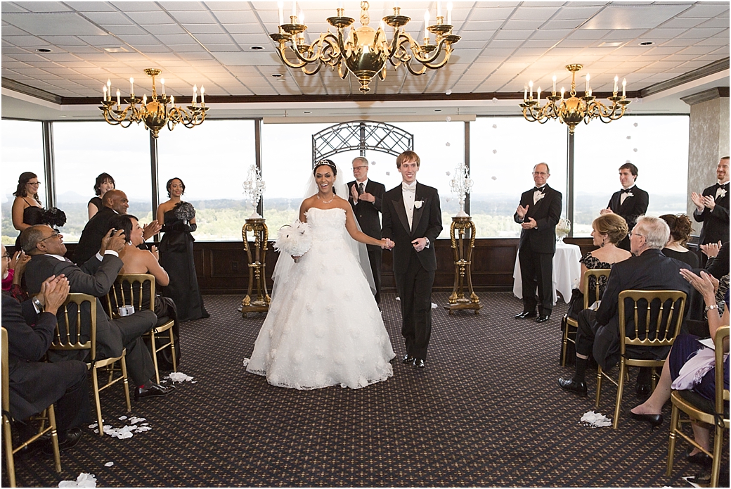 clubleconteknoxvilleweddingphotographer044.jpg