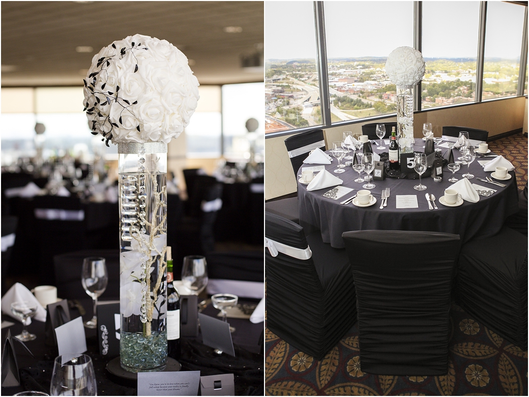 clubleconteknoxvilleweddingphotographer077.jpg
