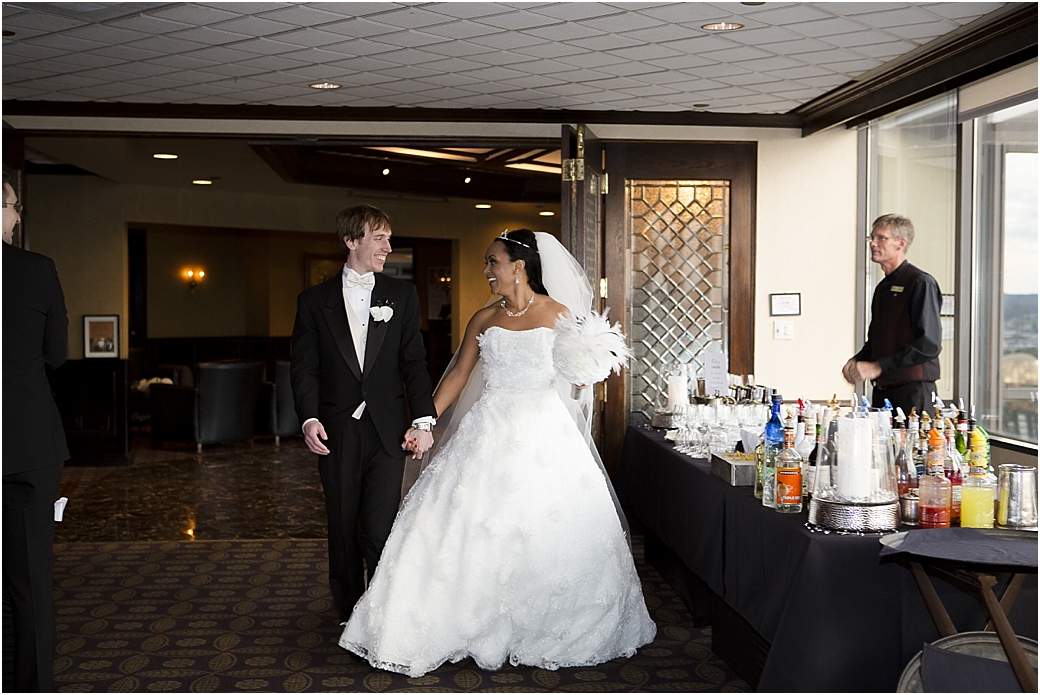 clubleconteknoxvilleweddingphotographer089.jpg