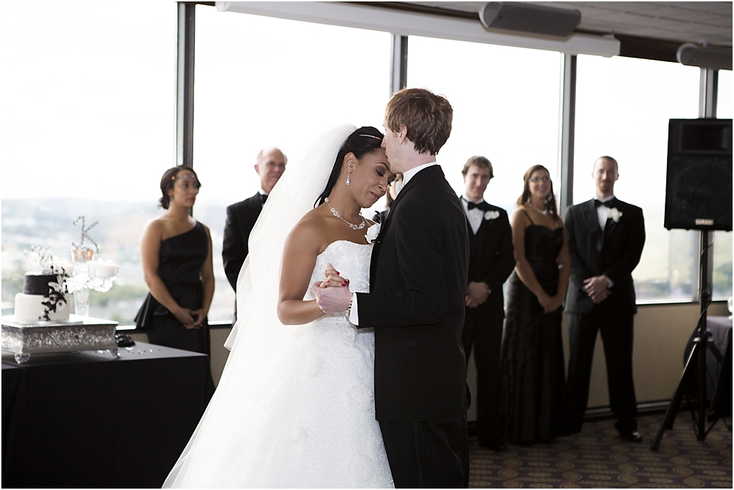 clubleconteknoxvilleweddingphotographer090.jpg