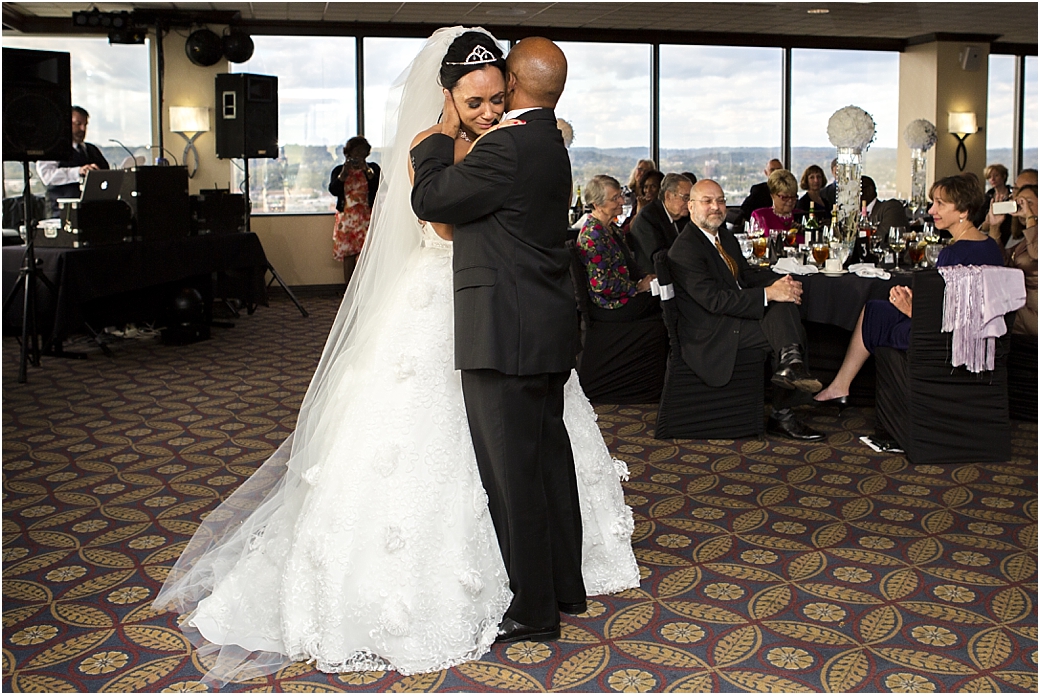 clubleconteknoxvilleweddingphotographer095.jpg