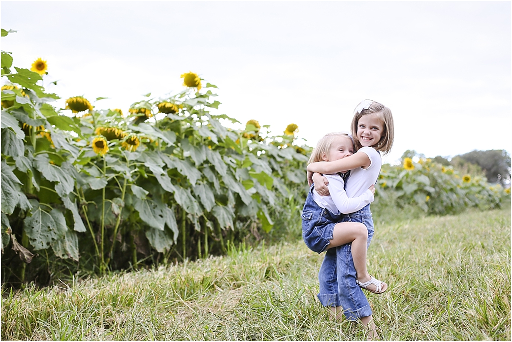 knoxvillechildphotographer33.jpg