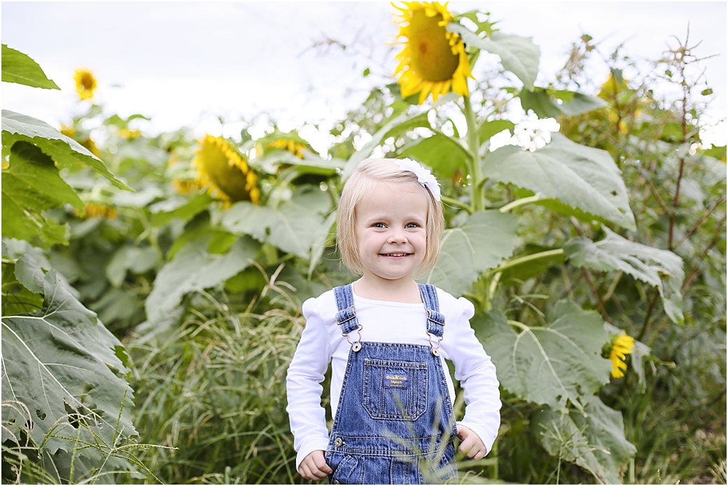 knoxvillechildphotographer36.jpg