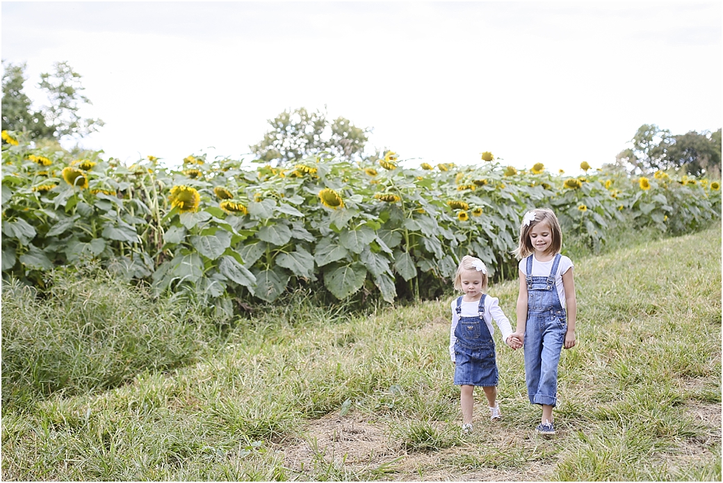 knoxvillechildphotographer41.jpg