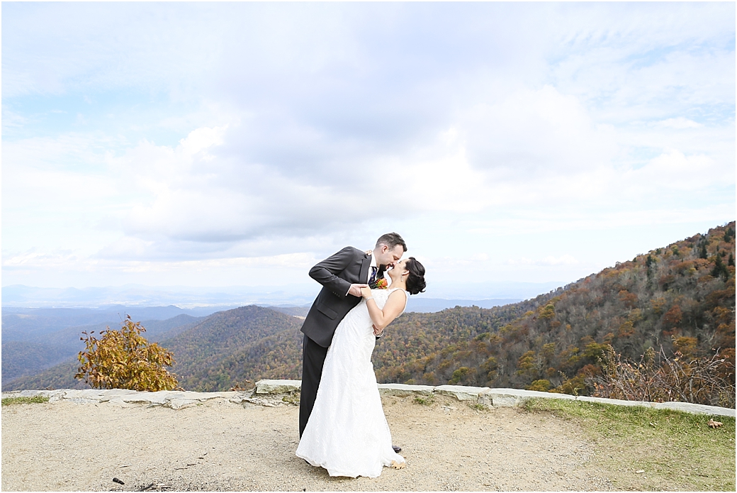 ashevilleweddingphotographer07.jpg