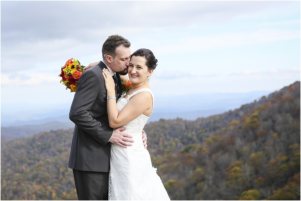 ashevilleweddingphotographer11.jpg