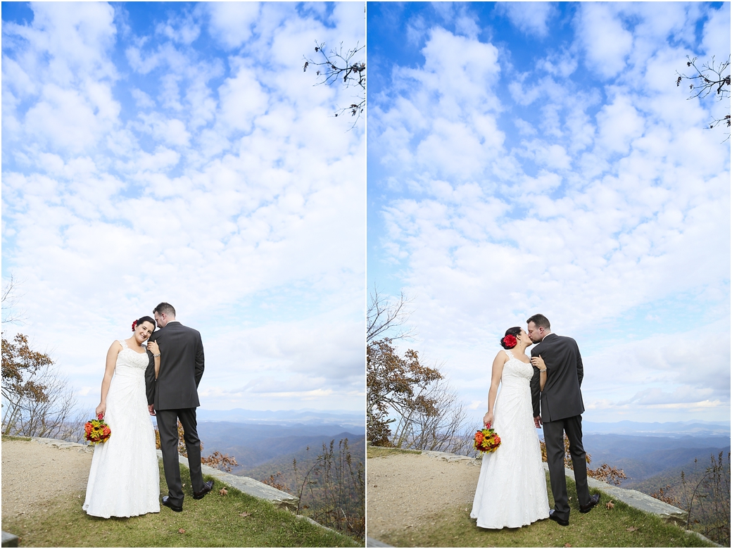 ashevilleweddingphotographer13.jpg