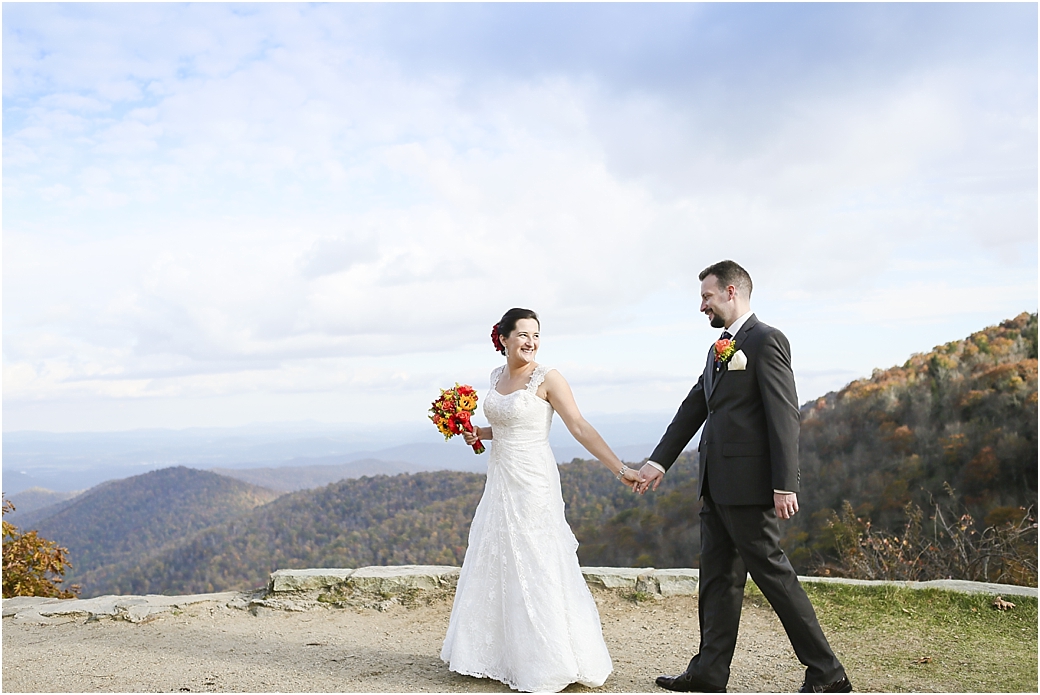 ashevilleweddingphotographer16.jpg