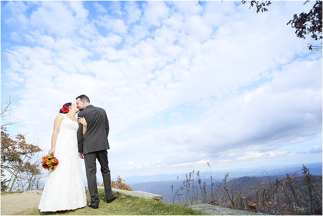 ashevilleweddingphotographer17.jpg