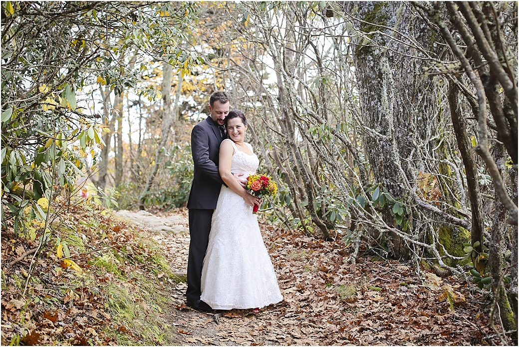 ashevilleweddingphotographer24.jpg