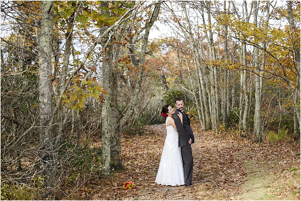 ashevilleweddingphotographer26.jpg