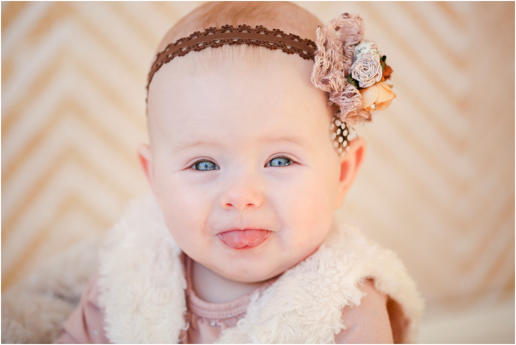 knoxvillebabyphoto03.jpg