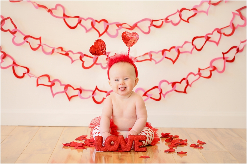 knoxvillebabyphoto18.jpg