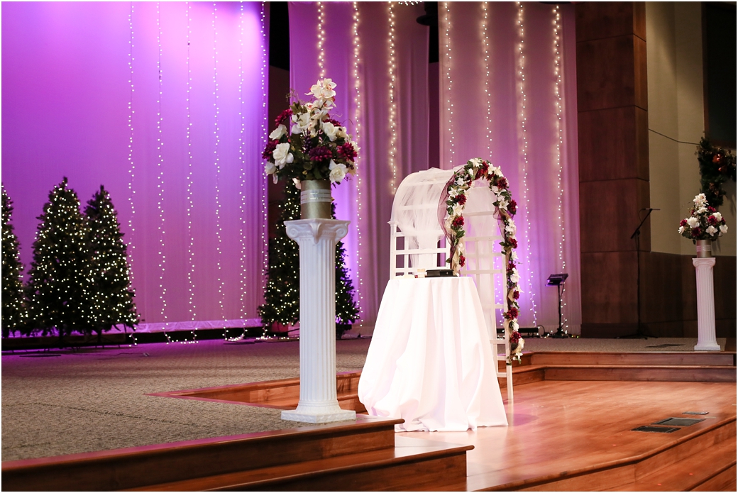 tworiverschurchknoxvilleTNwedding028.jpg