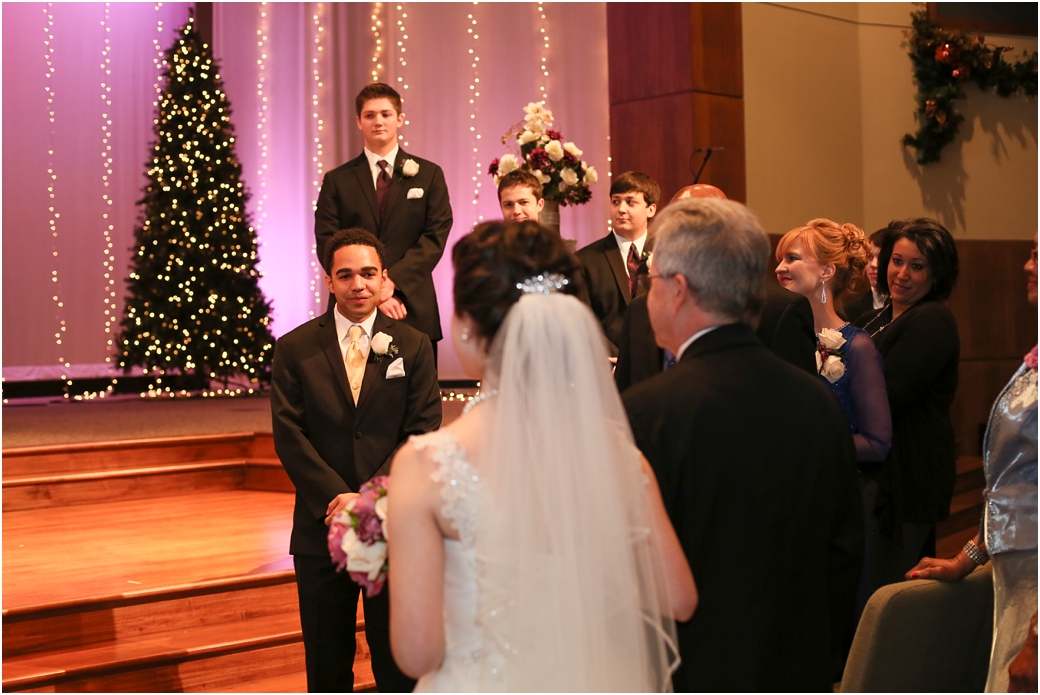 tworiverschurchknoxvilleTNwedding033.jpg