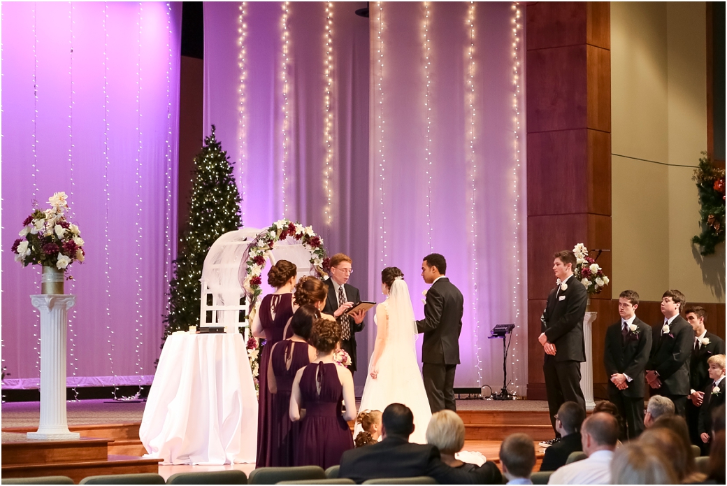 tworiverschurchknoxvilleTNwedding037.jpg