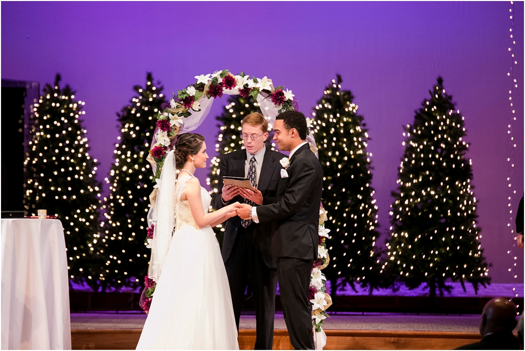 tworiverschurchknoxvilleTNwedding039.jpg