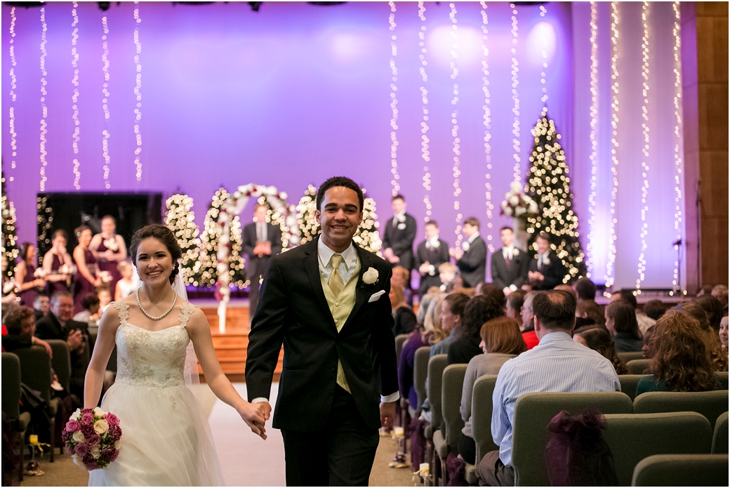 tworiverschurchknoxvilleTNwedding047.jpg