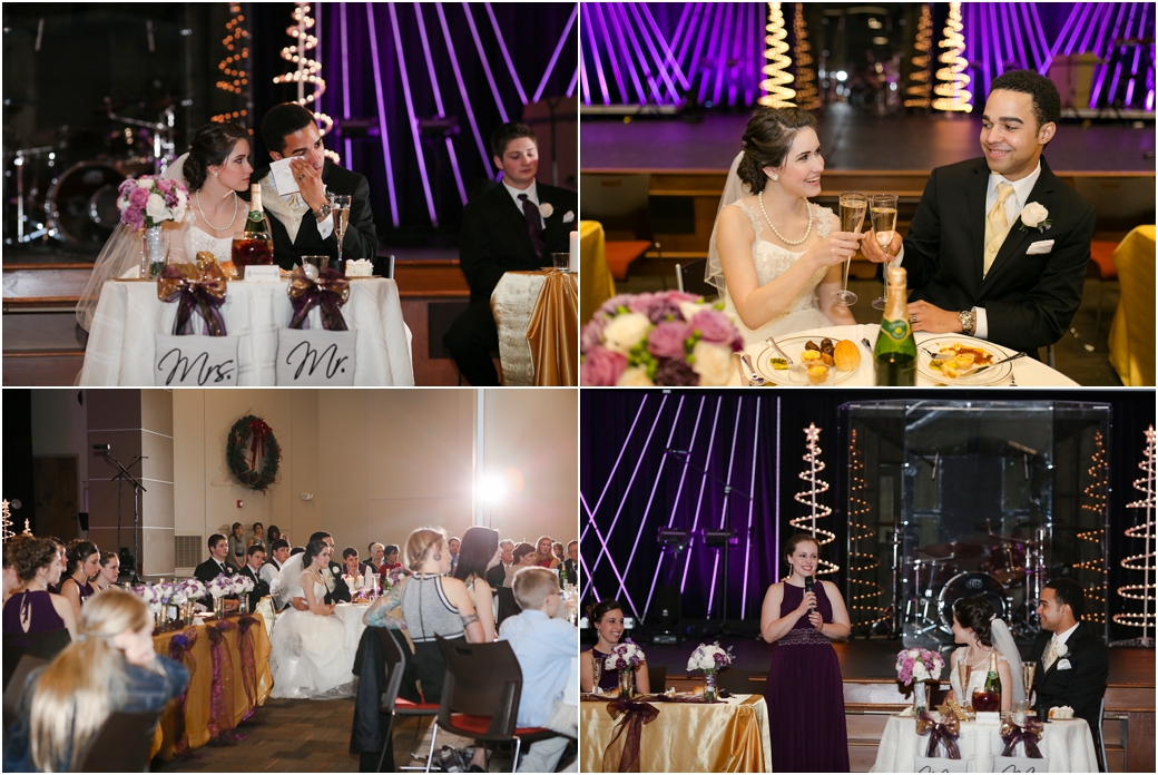 tworiverschurchknoxvilleTNwedding106.jpg