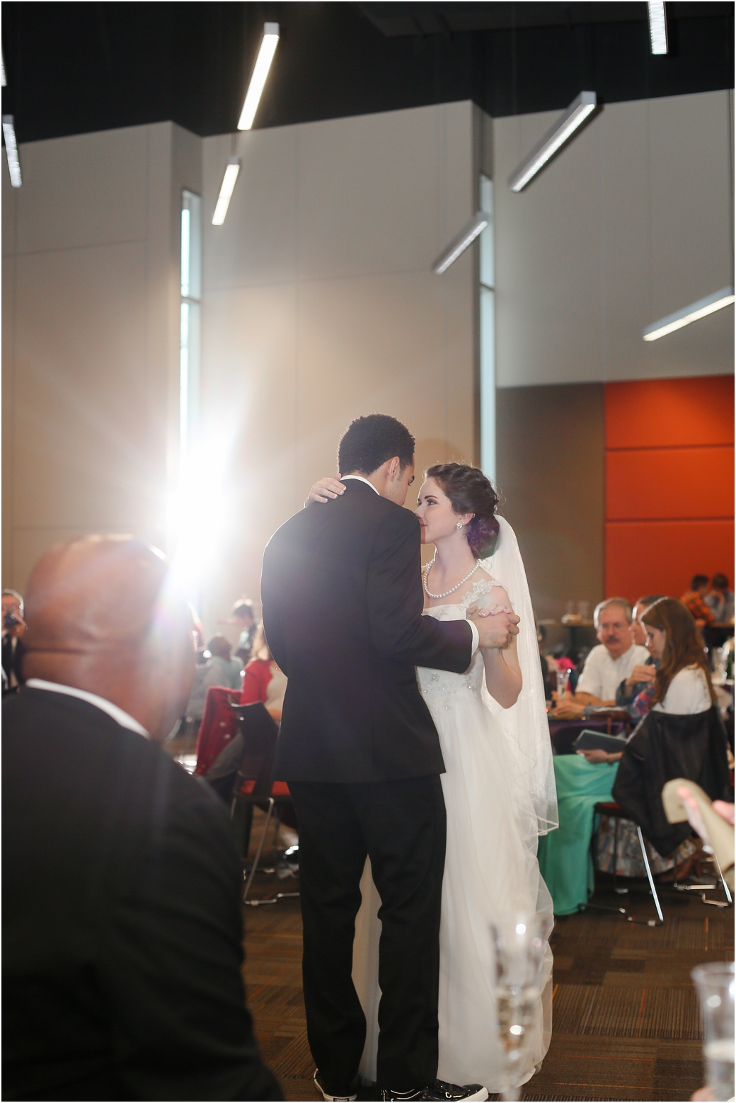 tworiverschurchknoxvilleTNwedding109.jpg