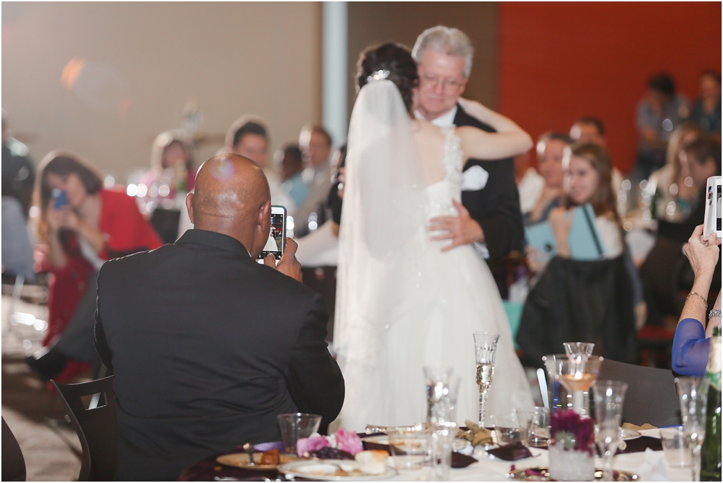 tworiverschurchknoxvilleTNwedding114.jpg