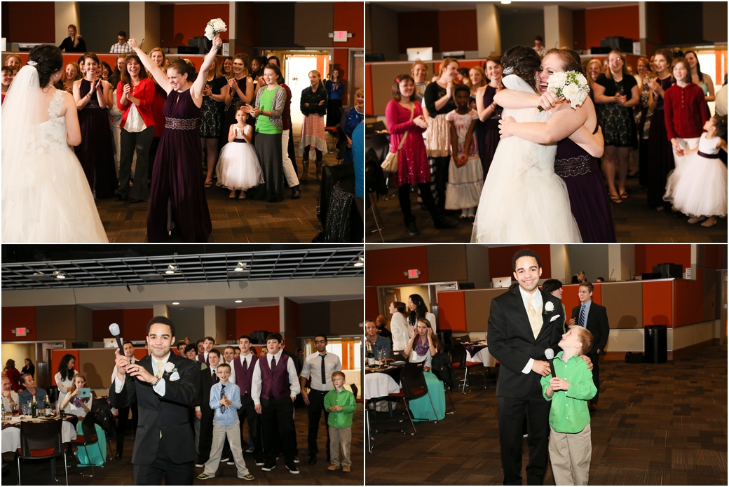 tworiverschurchknoxvilleTNwedding117.jpg