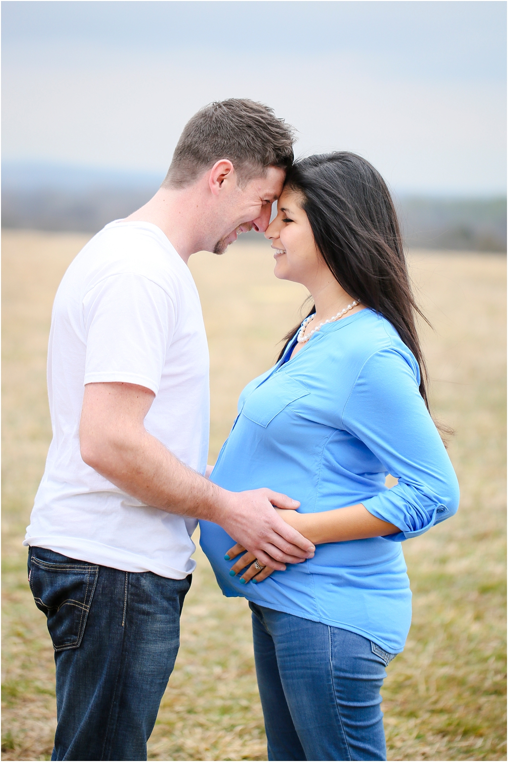 knoxvillematernityphotography25.jpg