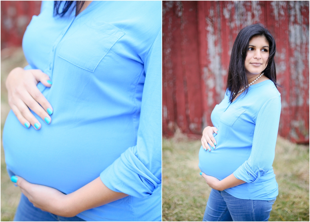 knoxvillematernityphotography34.jpg