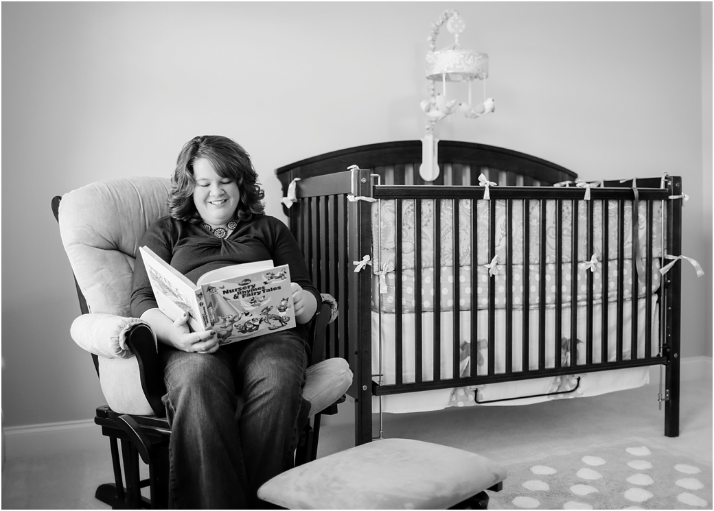 morristownmaternityphotographer02.jpg