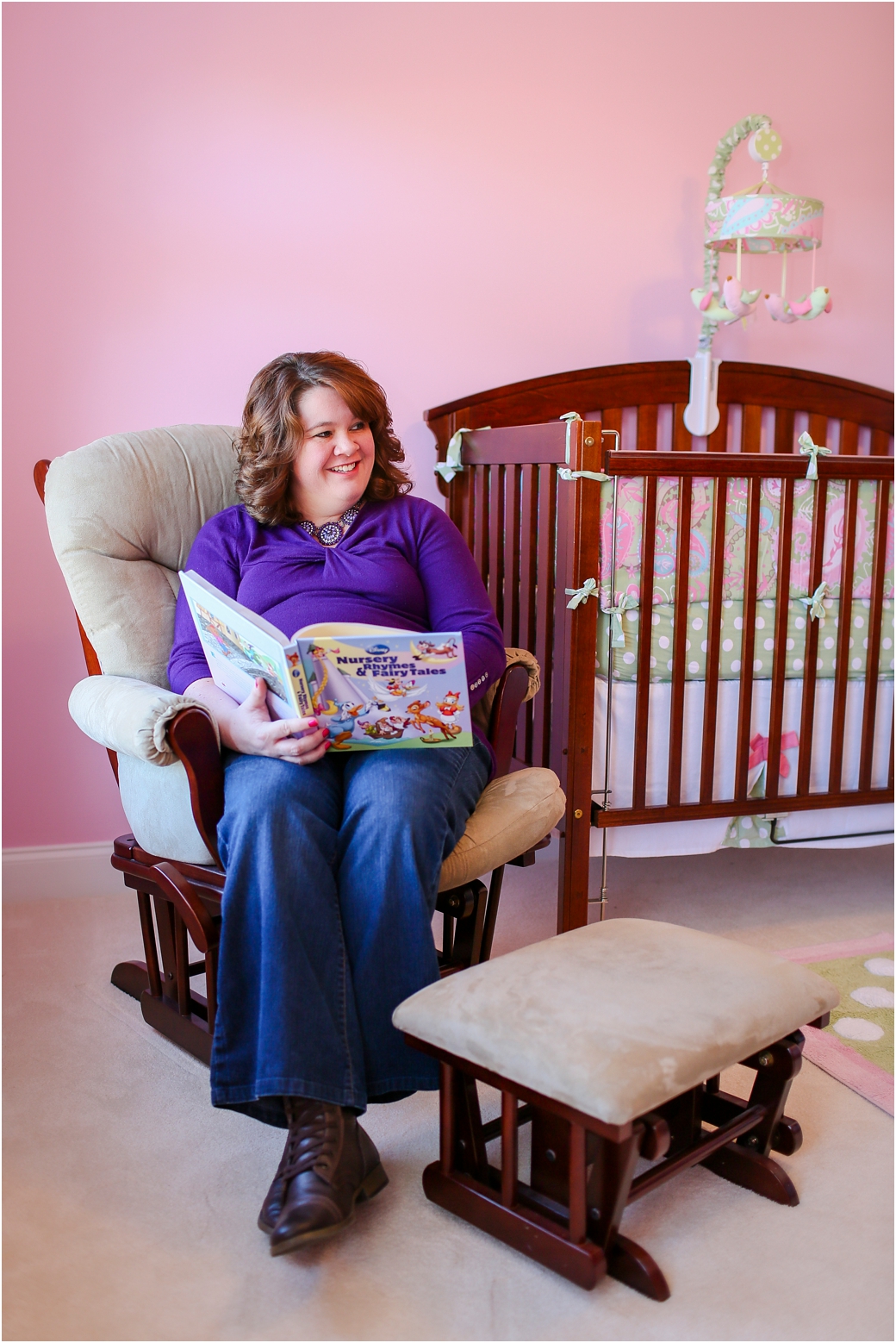 morristownmaternityphotographer03.jpg