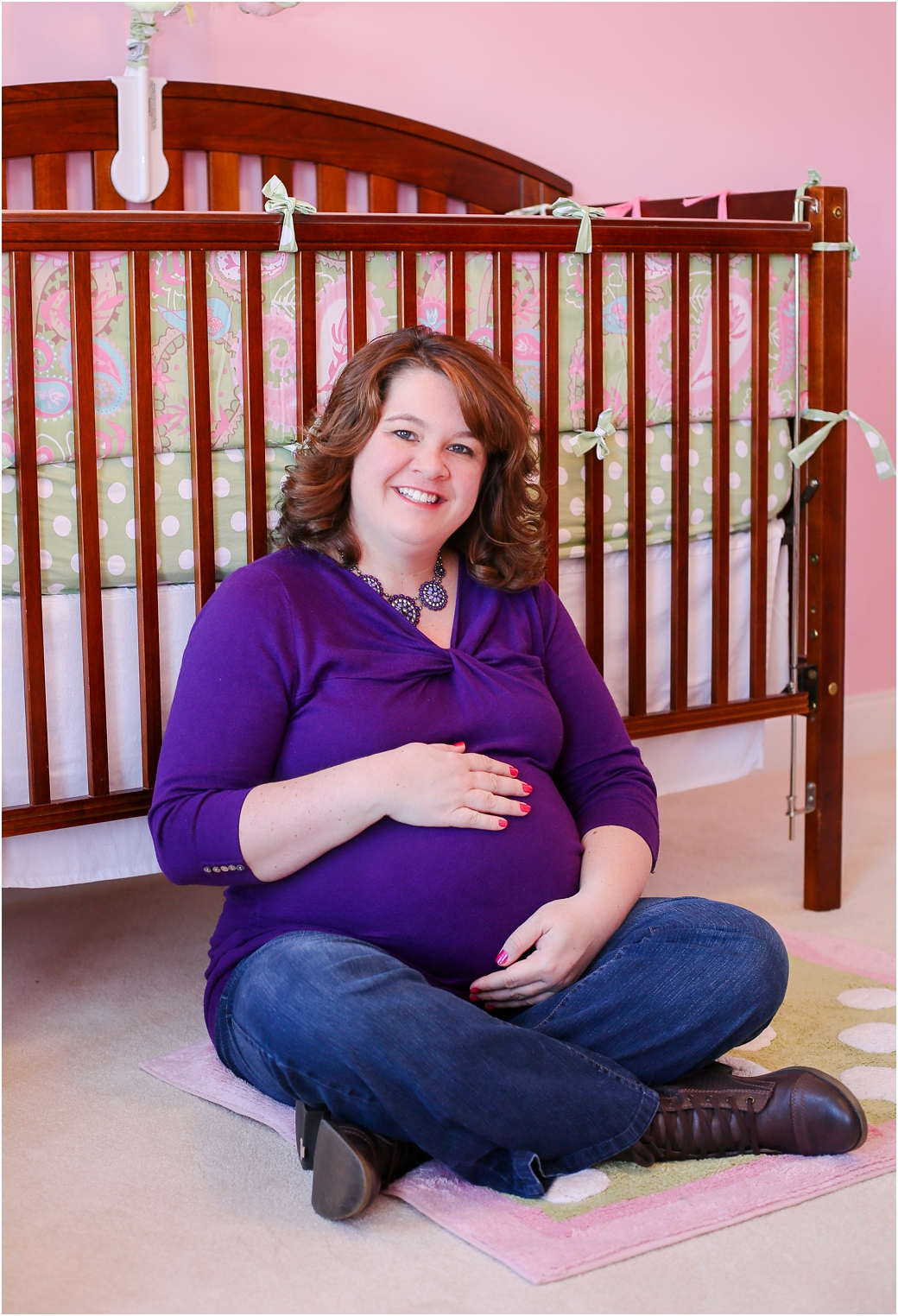 morristownmaternityphotographer09.jpg