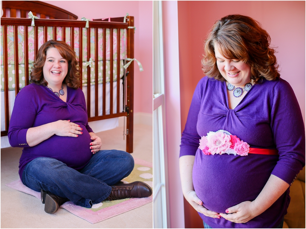 morristownmaternityphotographer10.jpg