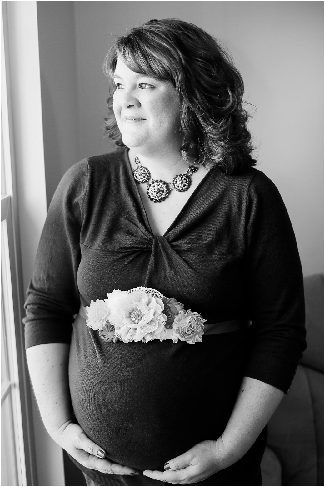 morristownmaternityphotographer11.jpg