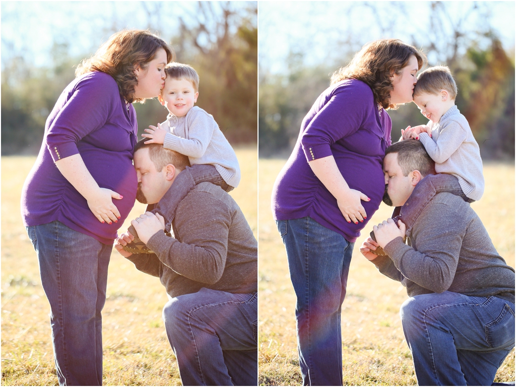 morristownmaternityphotographer16.jpg